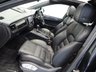 USED 2017 17 PORSCHE MACAN 3.6T TURBO PDK (400 BHP) AUTO 4WD ( ULEZ - EURO 6 ) (S/S) 5DR + �&pound;20,000 EXTRAS + NAV + BURMESTER + PAN ROOF + ADAPTIVE E/M/HEATED TURBO LEATHERS + PTV PLUS + PDLS PLUS + AIR SUSP. + SURROUND CAMERA + SPORTS EXHAUST + CARBON PACK + KEYLESS + CHRONO + 21 S   MASSIVE SPECIFICATION + &pound;20,000 PORSCHE EXTRAS