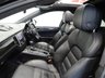 USED 2017 17 PORSCHE MACAN 3.6T TURBO PDK (400 BHP) AUTO 4WD ( ULEZ - EURO 6 ) (S/S) 5DR + �&pound;20,000 EXTRAS + NAV + BURMESTER + PAN ROOF + ADAPTIVE E/M/HEATED TURBO LEATHERS + PTV PLUS + PDLS PLUS + AIR SUSP. + SURROUND CAMERA + SPORTS EXHAUST + CARBON PACK + KEYLESS + CHRONO + 21 S   MASSIVE SPECIFICATION + &pound;20,000 PORSCHE EXTRAS