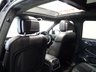USED 2017 17 PORSCHE MACAN 3.6T TURBO PDK (400 BHP) AUTO 4WD ( ULEZ - EURO 6 ) (S/S) 5DR + �&pound;20,000 EXTRAS + NAV + BURMESTER + PAN ROOF + ADAPTIVE E/M/HEATED TURBO LEATHERS + PTV PLUS + PDLS PLUS + AIR SUSP. + SURROUND CAMERA + SPORTS EXHAUST + CARBON PACK + KEYLESS + CHRONO + 21 S   MASSIVE SPECIFICATION + &pound;20,000 PORSCHE EXTRAS