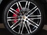 USED 2017 17 PORSCHE MACAN 3.6T TURBO PDK (400 BHP) AUTO 4WD ( ULEZ - EURO 6 ) (S/S) 5DR + �&pound;20,000 EXTRAS + NAV + BURMESTER + PAN ROOF + ADAPTIVE E/M/HEATED TURBO LEATHERS + PTV PLUS + PDLS PLUS + AIR SUSP. + SURROUND CAMERA + SPORTS EXHAUST + CARBON PACK + KEYLESS + CHRONO + 21 S   MASSIVE SPECIFICATION + &pound;20,000 PORSCHE EXTRAS