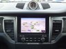 USED 2017 17 PORSCHE MACAN 3.6T TURBO PDK (400 BHP) AUTO 4WD ( ULEZ - EURO 6 ) (S/S) 5DR + �&pound;20,000 EXTRAS + NAV + BURMESTER + PAN ROOF + ADAPTIVE E/M/HEATED TURBO LEATHERS + PTV PLUS + PDLS PLUS + AIR SUSP. + SURROUND CAMERA + SPORTS EXHAUST + CARBON PACK + KEYLESS + CHRONO + 21 S   MASSIVE SPECIFICATION + &pound;20,000 PORSCHE EXTRAS