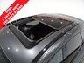 USED 2017 17 PORSCHE MACAN 3.6T TURBO PDK (400 BHP) AUTO 4WD ( ULEZ - EURO 6 ) (S/S) 5DR + �&pound;20,000 EXTRAS + NAV + BURMESTER + PAN ROOF + ADAPTIVE E/M/HEATED TURBO LEATHERS + PTV PLUS + PDLS PLUS + AIR SUSP. + SURROUND CAMERA + SPORTS EXHAUST + CARBON PACK + KEYLESS + CHRONO + 21 S   MASSIVE SPECIFICATION + &pound;20,000 PORSCHE EXTRAS