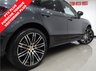 USED 2017 17 PORSCHE MACAN 3.6T TURBO PDK (400 BHP) AUTO 4WD ( ULEZ - EURO 6 ) (S/S) 5DR + �&pound;20,000 EXTRAS + NAV + BURMESTER + PAN ROOF + ADAPTIVE E/M/HEATED TURBO LEATHERS + PTV PLUS + PDLS PLUS + AIR SUSP. + SURROUND CAMERA + SPORTS EXHAUST + CARBON PACK + KEYLESS + CHRONO + 21 S   MASSIVE SPECIFICATION + &pound;20,000 PORSCHE EXTRAS