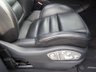USED 2017 17 PORSCHE MACAN 3.6T TURBO PDK (400 BHP) AUTO 4WD ( ULEZ - EURO 6 ) (S/S) 5DR + �&pound;20,000 EXTRAS + NAV + BURMESTER + PAN ROOF + ADAPTIVE E/M/HEATED TURBO LEATHERS + PTV PLUS + PDLS PLUS + AIR SUSP. + SURROUND CAMERA + SPORTS EXHAUST + CARBON PACK + KEYLESS + CHRONO + 21 S   MASSIVE SPECIFICATION + &pound;20,000 PORSCHE EXTRAS
