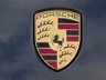 USED 2017 17 PORSCHE MACAN 3.6T TURBO PDK (400 BHP) AUTO 4WD ( ULEZ - EURO 6 ) (S/S) 5DR + �&pound;20,000 EXTRAS + NAV + BURMESTER + PAN ROOF + ADAPTIVE E/M/HEATED TURBO LEATHERS + PTV PLUS + PDLS PLUS + AIR SUSP. + SURROUND CAMERA + SPORTS EXHAUST + CARBON PACK + KEYLESS + CHRONO + 21 S   MASSIVE SPECIFICATION + &pound;20,000 PORSCHE EXTRAS