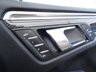 USED 2017 17 PORSCHE MACAN 3.6T TURBO PDK (400 BHP) AUTO 4WD ( ULEZ - EURO 6 ) (S/S) 5DR + �&pound;20,000 EXTRAS + NAV + BURMESTER + PAN ROOF + ADAPTIVE E/M/HEATED TURBO LEATHERS + PTV PLUS + PDLS PLUS + AIR SUSP. + SURROUND CAMERA + SPORTS EXHAUST + CARBON PACK + KEYLESS + CHRONO + 21 S   MASSIVE SPECIFICATION + &pound;20,000 PORSCHE EXTRAS