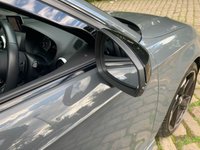 USED 2018 18 AUDI A3 2.0 S3 TFSI QUATTRO BLACK EDITION 3d 306 BHP STUNNING 2018 AUDI S3 'BLACK EDITION' QUATTRO - DSG AUTO GEARBOX - RARE NARDO GREY - UPGRADE ALLOYS - 4 X BRAND NEW PIRELLI P-ZERO TYRES - SERVICE HISTORY - SATELLITE NAVIGATION - 1 FORMER KEEPER