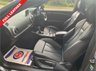 USED 2018 18 AUDI A3 2.0 S3 TFSI QUATTRO BLACK EDITION 3d 306 BHP STUNNING 2018 AUDI S3 'BLACK EDITION' QUATTRO - DSG AUTO GEARBOX - RARE NARDO GREY - UPGRADE ALLOYS - 4 X BRAND NEW PIRELLI P-ZERO TYRES - SERVICE HISTORY - SATELLITE NAVIGATION - 1 FORMER KEEPER