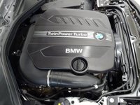 USED 2014 64 BMW 4 SERIES 3.0 430D (258 BHP) M SPORT XDRIVE AUTO ( EURO 6 ) 2DR COUPE + NAV + E/M/HEATED RED SPORTS LEATHERS + M SPORT PLUS PACK + HEAD UP + HARMAN KARDON + MEDIA + CRUISE + PEARLESCENT PAINT + XENON-LED + PRIVACY + M SPORT BRAKES + M STYLING PACK + 19 S 19S+PARK+LEDS+TINTS+LEATHER+NAV+H/K+HEAD UP+KEYLESS