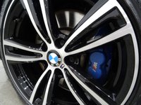 USED 2014 64 BMW 4 SERIES 3.0 430D (258 BHP) M SPORT XDRIVE AUTO ( EURO 6 ) 2DR COUPE + NAV + E/M/HEATED RED SPORTS LEATHERS + M SPORT PLUS PACK + HEAD UP + HARMAN KARDON + MEDIA + CRUISE + PEARLESCENT PAINT + XENON-LED + PRIVACY + M SPORT BRAKES + M STYLING PACK + 19 S 19S+PARK+LEDS+TINTS+LEATHER+NAV+H/K+HEAD UP+KEYLESS