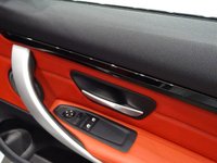 USED 2014 64 BMW 4 SERIES 3.0 430D (258 BHP) M SPORT XDRIVE AUTO ( EURO 6 ) 2DR COUPE + NAV + E/M/HEATED RED SPORTS LEATHERS + M SPORT PLUS PACK + HEAD UP + HARMAN KARDON + MEDIA + CRUISE + PEARLESCENT PAINT + XENON-LED + PRIVACY + M SPORT BRAKES + M STYLING PACK + 19 S 19S+PARK+LEDS+TINTS+LEATHER+NAV+H/K+HEAD UP+KEYLESS