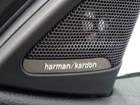 USED 2014 64 BMW 4 SERIES 3.0 430D (258 BHP) M SPORT XDRIVE AUTO ( EURO 6 ) 2DR COUPE + NAV + E/M/HEATED RED SPORTS LEATHERS + M SPORT PLUS PACK + HEAD UP + HARMAN KARDON + MEDIA + CRUISE + PEARLESCENT PAINT + XENON-LED + PRIVACY + M SPORT BRAKES + M STYLING PACK + 19 S 19S+PARK+LEDS+TINTS+LEATHER+NAV+H/K+HEAD UP+KEYLESS
