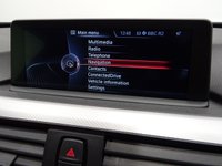 USED 2014 64 BMW 4 SERIES 3.0 430D (258 BHP) M SPORT XDRIVE AUTO ( EURO 6 ) 2DR COUPE + NAV + E/M/HEATED RED SPORTS LEATHERS + M SPORT PLUS PACK + HEAD UP + HARMAN KARDON + MEDIA + CRUISE + PEARLESCENT PAINT + XENON-LED + PRIVACY + M SPORT BRAKES + M STYLING PACK + 19 S 19S+PARK+LEDS+TINTS+LEATHER+NAV+H/K+HEAD UP+KEYLESS