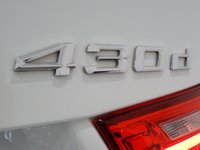 USED 2014 64 BMW 4 SERIES 3.0 430D (258 BHP) M SPORT XDRIVE AUTO ( EURO 6 ) 2DR COUPE + NAV + E/M/HEATED RED SPORTS LEATHERS + M SPORT PLUS PACK + HEAD UP + HARMAN KARDON + MEDIA + CRUISE + PEARLESCENT PAINT + XENON-LED + PRIVACY + M SPORT BRAKES + M STYLING PACK + 19 S 19S+PARK+LEDS+TINTS+LEATHER+NAV+H/K+HEAD UP+KEYLESS