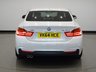 USED 2014 64 BMW 4 SERIES 3.0 430D (258 BHP) M SPORT XDRIVE AUTO ( EURO 6 ) 2DR COUPE + NAV + E/M/HEATED RED SPORTS LEATHERS + M SPORT PLUS PACK + HEAD UP + HARMAN KARDON + MEDIA + CRUISE + PEARLESCENT PAINT + XENON-LED + PRIVACY + M SPORT BRAKES + M STYLING PACK + 19 S 19S+PARK+LEDS+TINTS+LEATHER+NAV+H/K+HEAD UP+KEYLESS