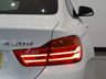 USED 2014 64 BMW 4 SERIES 3.0 430D (258 BHP) M SPORT XDRIVE AUTO ( EURO 6 ) 2DR COUPE + NAV + E/M/HEATED RED SPORTS LEATHERS + M SPORT PLUS PACK + HEAD UP + HARMAN KARDON + MEDIA + CRUISE + PEARLESCENT PAINT + XENON-LED + PRIVACY + M SPORT BRAKES + M STYLING PACK + 19 S 19S+PARK+LEDS+TINTS+LEATHER+NAV+H/K+HEAD UP+KEYLESS