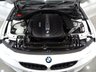 USED 2014 64 BMW 4 SERIES 3.0 430D (258 BHP) M SPORT XDRIVE AUTO ( EURO 6 ) 2DR COUPE + NAV + E/M/HEATED RED SPORTS LEATHERS + M SPORT PLUS PACK + HEAD UP + HARMAN KARDON + MEDIA + CRUISE + PEARLESCENT PAINT + XENON-LED + PRIVACY + M SPORT BRAKES + M STYLING PACK + 19 S 19S+PARK+LEDS+TINTS+LEATHER+NAV+H/K+HEAD UP+KEYLESS