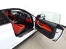 USED 2014 64 BMW 4 SERIES 3.0 430D (258 BHP) M SPORT XDRIVE AUTO ( EURO 6 ) 2DR COUPE + NAV + E/M/HEATED RED SPORTS LEATHERS + M SPORT PLUS PACK + HEAD UP + HARMAN KARDON + MEDIA + CRUISE + PEARLESCENT PAINT + XENON-LED + PRIVACY + M SPORT BRAKES + M STYLING PACK + 19 S 19S+PARK+LEDS+TINTS+LEATHER+NAV+H/K+HEAD UP+KEYLESS