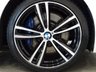 USED 2014 64 BMW 4 SERIES 3.0 430D (258 BHP) M SPORT XDRIVE AUTO ( EURO 6 ) 2DR COUPE + NAV + E/M/HEATED RED SPORTS LEATHERS + M SPORT PLUS PACK + HEAD UP + HARMAN KARDON + MEDIA + CRUISE + PEARLESCENT PAINT + XENON-LED + PRIVACY + M SPORT BRAKES + M STYLING PACK + 19 S 19S+PARK+LEDS+TINTS+LEATHER+NAV+H/K+HEAD UP+KEYLESS