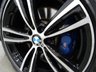 USED 2014 64 BMW 4 SERIES 3.0 430D (258 BHP) M SPORT XDRIVE AUTO ( EURO 6 ) 2DR COUPE + NAV + E/M/HEATED RED SPORTS LEATHERS + M SPORT PLUS PACK + HEAD UP + HARMAN KARDON + MEDIA + CRUISE + PEARLESCENT PAINT + XENON-LED + PRIVACY + M SPORT BRAKES + M STYLING PACK + 19 S 19S+PARK+LEDS+TINTS+LEATHER+NAV+H/K+HEAD UP+KEYLESS
