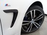 USED 2014 64 BMW 4 SERIES 3.0 430D (258 BHP) M SPORT XDRIVE AUTO ( EURO 6 ) 2DR COUPE + NAV + E/M/HEATED RED SPORTS LEATHERS + M SPORT PLUS PACK + HEAD UP + HARMAN KARDON + MEDIA + CRUISE + PEARLESCENT PAINT + XENON-LED + PRIVACY + M SPORT BRAKES + M STYLING PACK + 19 S 19S+PARK+LEDS+TINTS+LEATHER+NAV+H/K+HEAD UP+KEYLESS