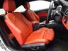 USED 2014 64 BMW 4 SERIES 3.0 430D (258 BHP) M SPORT XDRIVE AUTO ( EURO 6 ) 2DR COUPE + NAV + E/M/HEATED RED SPORTS LEATHERS + M SPORT PLUS PACK + HEAD UP + HARMAN KARDON + MEDIA + CRUISE + PEARLESCENT PAINT + XENON-LED + PRIVACY + M SPORT BRAKES + M STYLING PACK + 19 S 19S+PARK+LEDS+TINTS+LEATHER+NAV+H/K+HEAD UP+KEYLESS