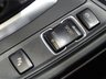 USED 2014 64 BMW 4 SERIES 3.0 430D (258 BHP) M SPORT XDRIVE AUTO ( EURO 6 ) 2DR COUPE + NAV + E/M/HEATED RED SPORTS LEATHERS + M SPORT PLUS PACK + HEAD UP + HARMAN KARDON + MEDIA + CRUISE + PEARLESCENT PAINT + XENON-LED + PRIVACY + M SPORT BRAKES + M STYLING PACK + 19 S 19S+PARK+LEDS+TINTS+LEATHER+NAV+H/K+HEAD UP+KEYLESS