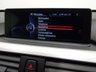 USED 2014 64 BMW 4 SERIES 3.0 430D (258 BHP) M SPORT XDRIVE AUTO ( EURO 6 ) 2DR COUPE + NAV + E/M/HEATED RED SPORTS LEATHERS + M SPORT PLUS PACK + HEAD UP + HARMAN KARDON + MEDIA + CRUISE + PEARLESCENT PAINT + XENON-LED + PRIVACY + M SPORT BRAKES + M STYLING PACK + 19 S 19S+PARK+LEDS+TINTS+LEATHER+NAV+H/K+HEAD UP+KEYLESS