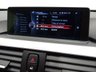USED 2014 64 BMW 4 SERIES 3.0 430D (258 BHP) M SPORT XDRIVE AUTO ( EURO 6 ) 2DR COUPE + NAV + E/M/HEATED RED SPORTS LEATHERS + M SPORT PLUS PACK + HEAD UP + HARMAN KARDON + MEDIA + CRUISE + PEARLESCENT PAINT + XENON-LED + PRIVACY + M SPORT BRAKES + M STYLING PACK + 19 S 19S+PARK+LEDS+TINTS+LEATHER+NAV+H/K+HEAD UP+KEYLESS