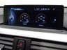 USED 2014 64 BMW 4 SERIES 3.0 430D (258 BHP) M SPORT XDRIVE AUTO ( EURO 6 ) 2DR COUPE + NAV + E/M/HEATED RED SPORTS LEATHERS + M SPORT PLUS PACK + HEAD UP + HARMAN KARDON + MEDIA + CRUISE + PEARLESCENT PAINT + XENON-LED + PRIVACY + M SPORT BRAKES + M STYLING PACK + 19 S 19S+PARK+LEDS+TINTS+LEATHER+NAV+H/K+HEAD UP+KEYLESS