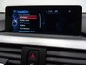 USED 2014 64 BMW 4 SERIES 3.0 430D (258 BHP) M SPORT XDRIVE AUTO ( EURO 6 ) 2DR COUPE + NAV + E/M/HEATED RED SPORTS LEATHERS + M SPORT PLUS PACK + HEAD UP + HARMAN KARDON + MEDIA + CRUISE + PEARLESCENT PAINT + XENON-LED + PRIVACY + M SPORT BRAKES + M STYLING PACK + 19 S 19S+PARK+LEDS+TINTS+LEATHER+NAV+H/K+HEAD UP+KEYLESS