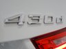 USED 2014 64 BMW 4 SERIES 3.0 430D (258 BHP) M SPORT XDRIVE AUTO ( EURO 6 ) 2DR COUPE + NAV + E/M/HEATED RED SPORTS LEATHERS + M SPORT PLUS PACK + HEAD UP + HARMAN KARDON + MEDIA + CRUISE + PEARLESCENT PAINT + XENON-LED + PRIVACY + M SPORT BRAKES + M STYLING PACK + 19 S 19S+PARK+LEDS+TINTS+LEATHER+NAV+H/K+HEAD UP+KEYLESS