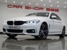 USED 2014 64 BMW 4 SERIES 3.0 430D (258 BHP) M SPORT XDRIVE AUTO ( EURO 6 ) 2DR COUPE + NAV + E/M/HEATED RED SPORTS LEATHERS + M SPORT PLUS PACK + HEAD UP + HARMAN KARDON + MEDIA + CRUISE + PEARLESCENT PAINT + XENON-LED + PRIVACY + M SPORT BRAKES + M STYLING PACK + 19 S 19S+PARK+LEDS+TINTS+LEATHER+NAV+H/K+HEAD UP+KEYLESS