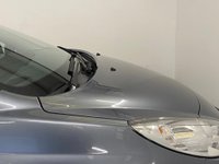 USED 2010 10 PEUGEOT 207 1.6 CC SPORT 2d 120 BHP 1,6 Petrol
