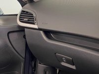 USED 2010 10 PEUGEOT 207 1.6 CC SPORT 2d 120 BHP 1,6 Petrol