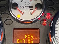 USED 2010 10 PEUGEOT 207 1.6 CC SPORT 2d 120 BHP 1,6 Petrol