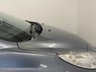 USED 2010 10 PEUGEOT 207 1.6 CC SPORT 2d 120 BHP 1,6 Petrol