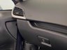 USED 2010 10 PEUGEOT 207 1.6 CC SPORT 2d 120 BHP 1,6 Petrol