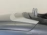 USED 2010 10 PEUGEOT 207 1.6 CC SPORT 2d 120 BHP 1,6 Petrol