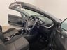 USED 2010 10 PEUGEOT 207 1.6 CC SPORT 2d 120 BHP 1,6 Petrol