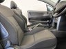 USED 2010 10 PEUGEOT 207 1.6 CC SPORT 2d 120 BHP 1,6 Petrol
