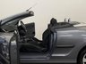 USED 2010 10 PEUGEOT 207 1.6 CC SPORT 2d 120 BHP 1,6 Petrol