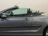 USED 2010 10 PEUGEOT 207 1.6 CC SPORT 2d 120 BHP 1,6 Petrol