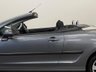 USED 2010 10 PEUGEOT 207 1.6 CC SPORT 2d 120 BHP 1,6 Petrol
