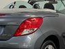 USED 2010 10 PEUGEOT 207 1.6 CC SPORT 2d 120 BHP 1,6 Petrol