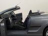 USED 2010 10 PEUGEOT 207 1.6 CC SPORT 2d 120 BHP 1,6 Petrol