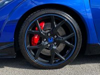 USED 2016 66 HONDA CIVIC 2.0 I-VTEC TYPE R GT 5d 306 BHP COBRA EXHAUST | FULL HISTORY |