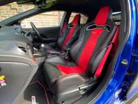 USED 2016 66 HONDA CIVIC 2.0 I-VTEC TYPE R GT 5d 306 BHP COBRA EXHAUST | FULL HISTORY |