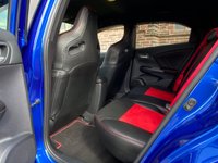 USED 2016 66 HONDA CIVIC 2.0 I-VTEC TYPE R GT 5d 306 BHP COBRA EXHAUST | FULL HISTORY |