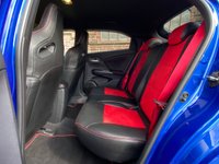 USED 2016 66 HONDA CIVIC 2.0 I-VTEC TYPE R GT 5d 306 BHP COBRA EXHAUST | FULL HISTORY |